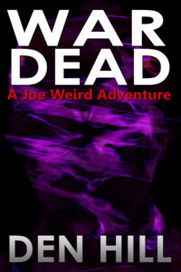 War_Dead_Cover