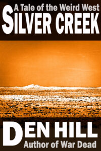 SilverCreekCover