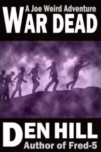 War_Dead_Cover2